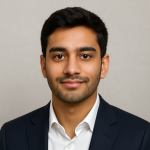 Amir Sangha
